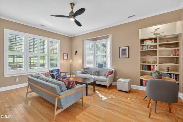 1516 W Markham Avenue, Durham, NC 27705