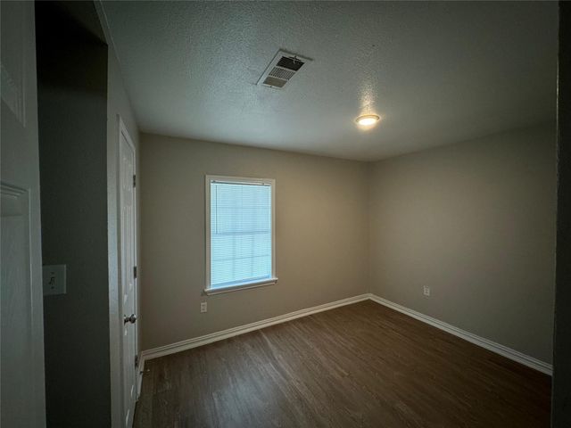 101 S Lockhart ST A, Manor, TX 78653