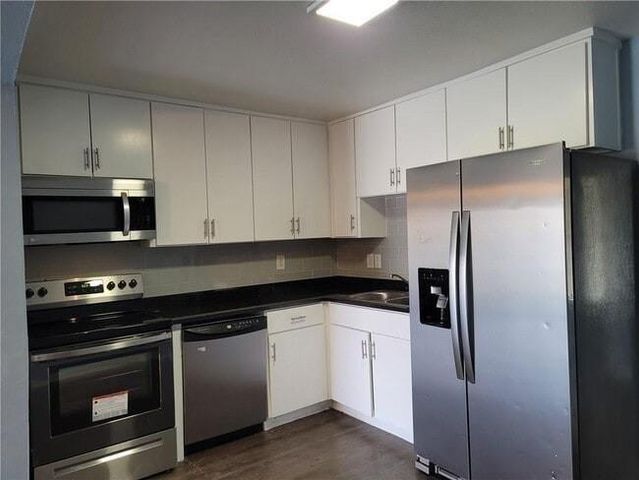 101 S Lockhart ST A, Manor, TX 78653