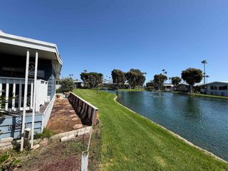 7019 San Carlos, Carlsbad, CA 92011