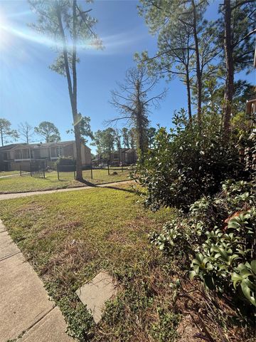 7402 Alabonson Road 407, Houston, TX 77088