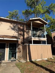 7402 Alabonson Road 407, Houston, TX 77088