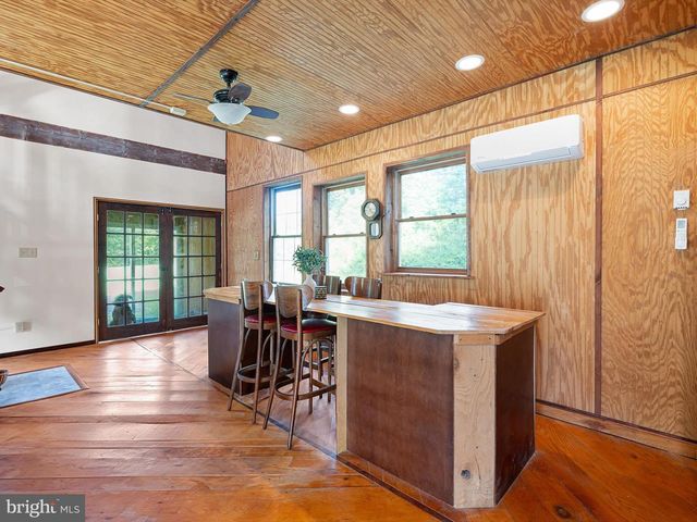 3562 SEVEN HICKORIES RD, Dover, DE 19904