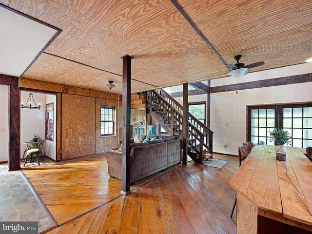3562 SEVEN HICKORIES RD, Dover, DE 19904