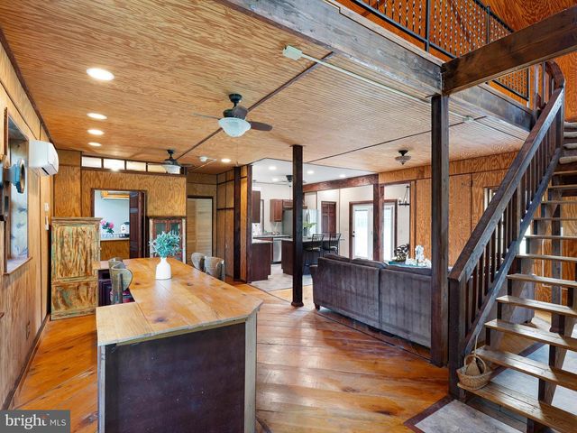 3562 SEVEN HICKORIES RD, Dover, DE 19904