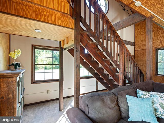 3562 SEVEN HICKORIES RD, Dover, DE 19904