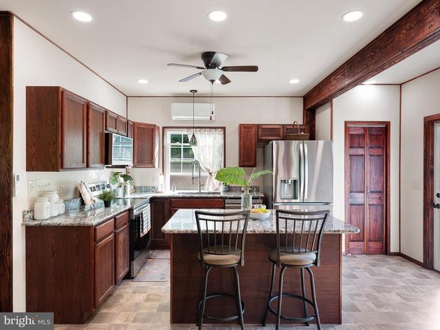 3562 SEVEN HICKORIES RD, Dover, DE 19904