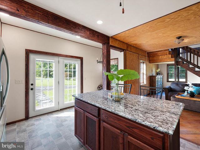 3562 SEVEN HICKORIES RD, Dover, DE 19904