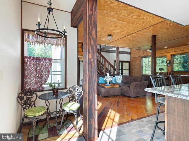 3562 SEVEN HICKORIES RD, Dover, DE 19904