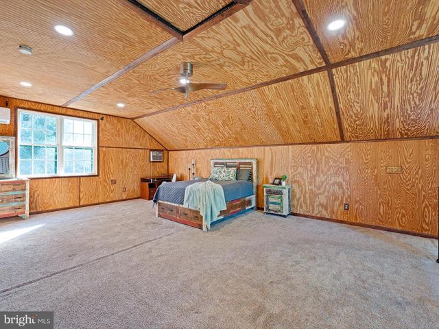 3562 SEVEN HICKORIES RD, Dover, DE 19904