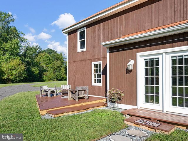 3562 SEVEN HICKORIES RD, Dover, DE 19904