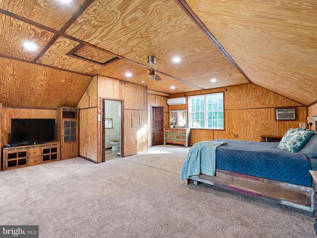 3562 SEVEN HICKORIES RD, Dover, DE 19904