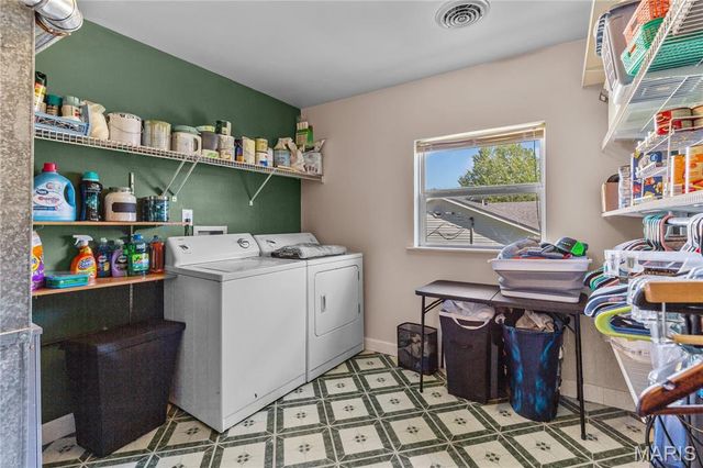 634 Sarah Street, Sullivan, MO 63080