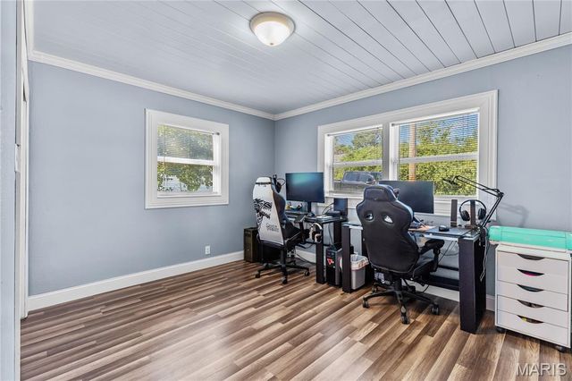 634 Sarah Street, Sullivan, MO 63080