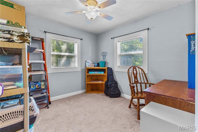 634 Sarah Street, Sullivan, MO 63080