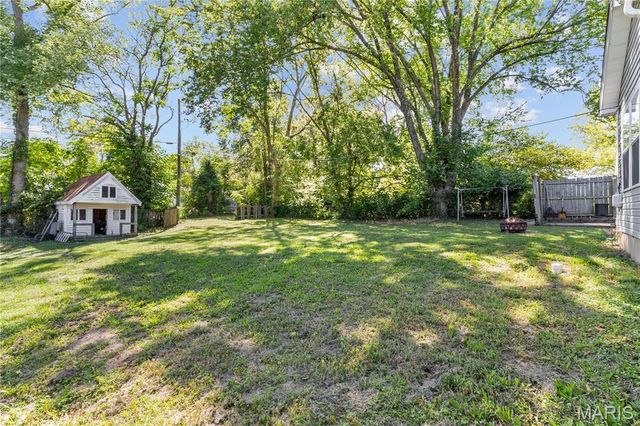 634 Sarah Street, Sullivan, MO 63080