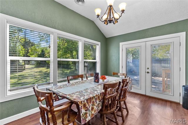 634 Sarah Street, Sullivan, MO 63080