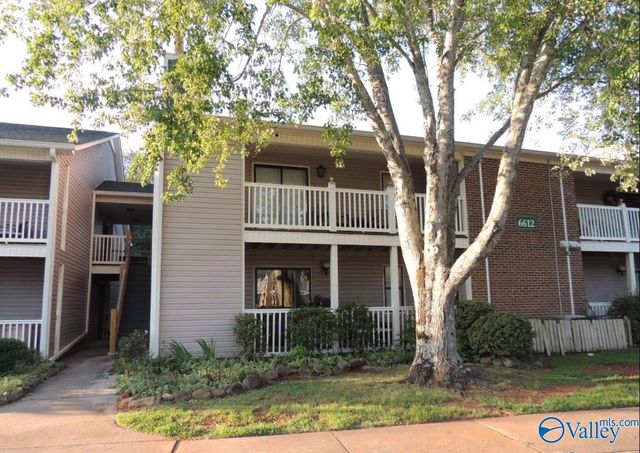 6612 Willow Pointe Drive NW A, Huntsville, AL 35806