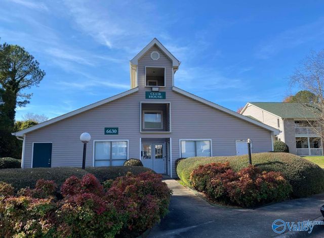 6612 Willow Pointe Drive NW A, Huntsville, AL 35806