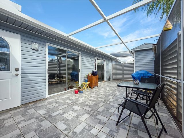 3300 LOVELAND BOULEVARD 2904, Port Charlotte, FL 33980