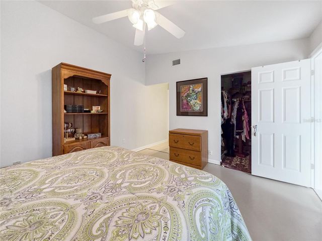 3300 LOVELAND BOULEVARD 2904, Port Charlotte, FL 33980