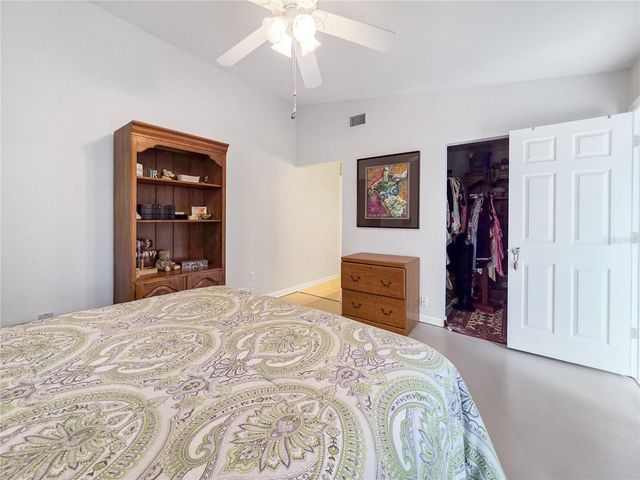 3300 LOVELAND BOULEVARD 2904, Port Charlotte, FL 33980