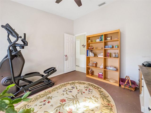 3300 LOVELAND BOULEVARD 2904, Port Charlotte, FL 33980