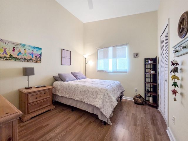 3300 LOVELAND BOULEVARD 2904, Port Charlotte, FL 33980