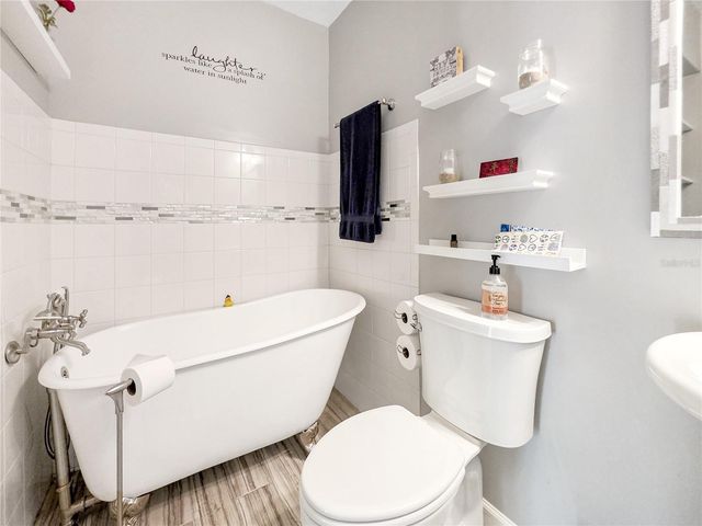 3300 LOVELAND BOULEVARD 2904, Port Charlotte, FL 33980