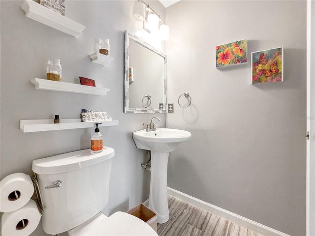 3300 LOVELAND BOULEVARD 2904, Port Charlotte, FL 33980