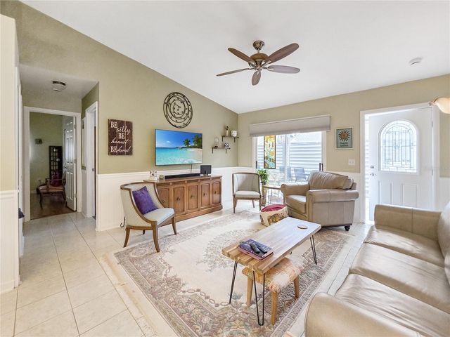 3300 LOVELAND BOULEVARD 2904, Port Charlotte, FL 33980