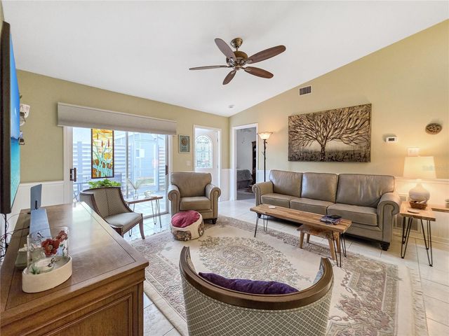 3300 LOVELAND BOULEVARD 2904, Port Charlotte, FL 33980