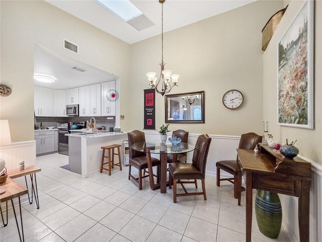 3300 LOVELAND BOULEVARD 2904, Port Charlotte, FL 33980