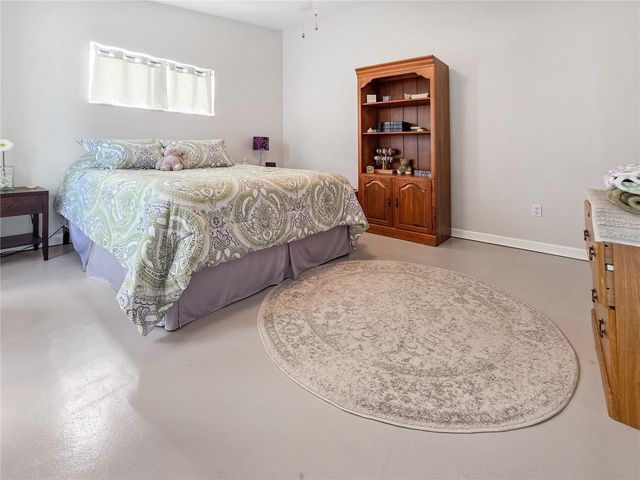 3300 LOVELAND BOULEVARD 2904, Port Charlotte, FL 33980