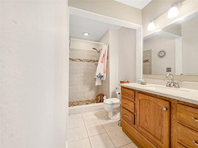 3300 LOVELAND BOULEVARD 2904, Port Charlotte, FL 33980