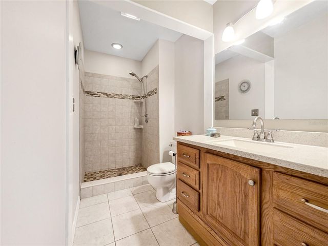 3300 LOVELAND BOULEVARD 2904, Port Charlotte, FL 33980