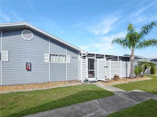 3300 LOVELAND BOULEVARD 2904, Port Charlotte, FL 33980