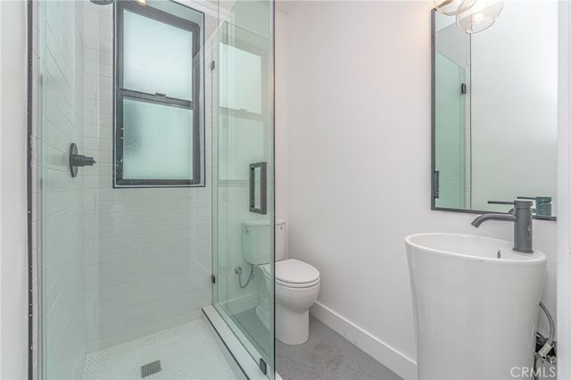 1342 Portia St, Echo Park, CA 90026