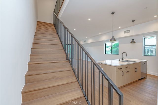 1342 Portia St, Echo Park, CA 90026