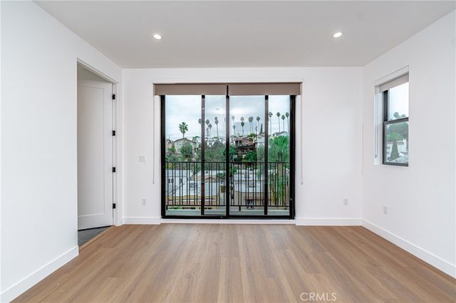 1342 Portia St, Echo Park, CA 90026