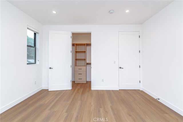 1342 Portia St, Echo Park, CA 90026