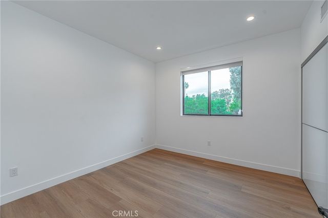1342 Portia St, Echo Park, CA 90026