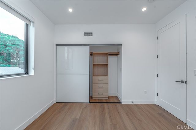 1342 Portia St, Echo Park, CA 90026