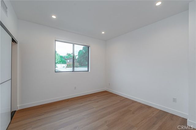 1342 Portia St, Echo Park, CA 90026