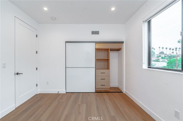 1342 Portia St, Echo Park, CA 90026