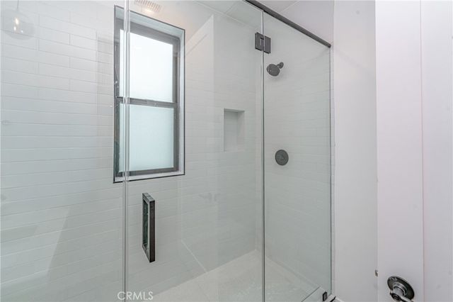 1342 Portia St, Echo Park, CA 90026