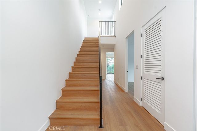 1342 Portia St, Echo Park, CA 90026