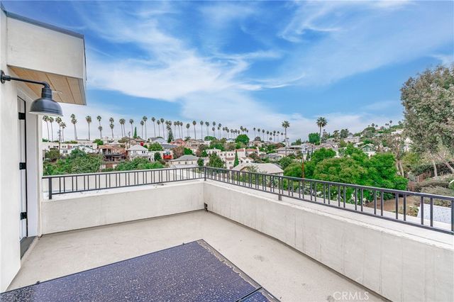 1342 Portia St, Echo Park, CA 90026