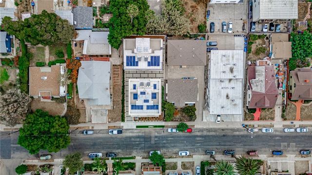 1342 Portia St, Echo Park, CA 90026