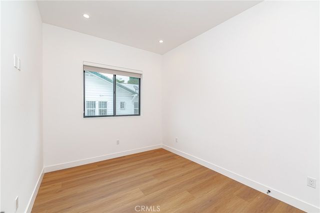 1342 Portia St, Echo Park, CA 90026